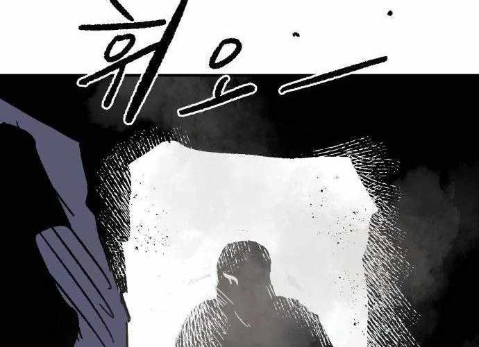 Chiến Binh Cariel Chapter 6 - 97