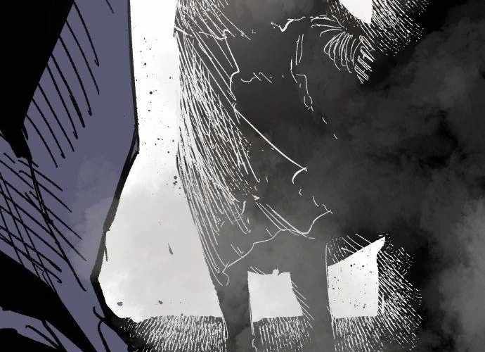 Chiến Binh Cariel Chapter 6 - 98