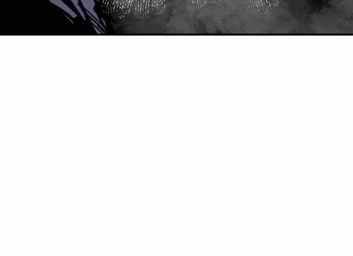 Chiến Binh Cariel Chapter 6 - 99