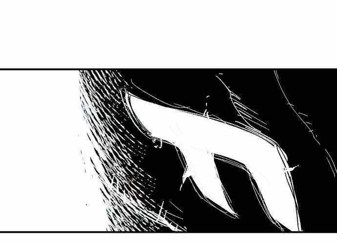 Chiến Binh Cariel Chapter 6 - 100