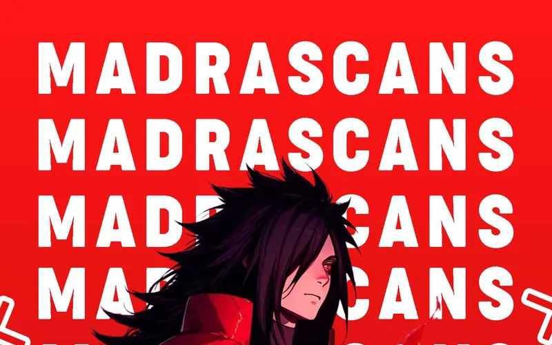 Chiến Binh Cariel Chapter 7 - 2