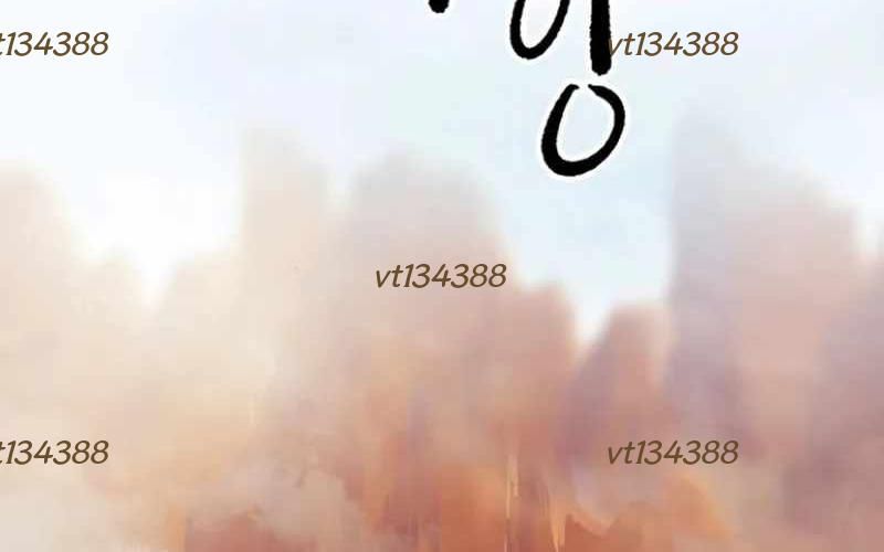 Chiến Binh Cariel Chapter 7 - 11