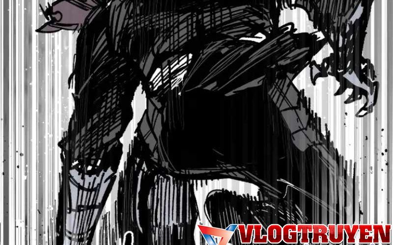 Chiến Binh Cariel Chapter 7 - 101