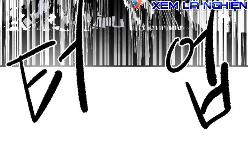 Chiến Binh Cariel Chapter 7 - 102