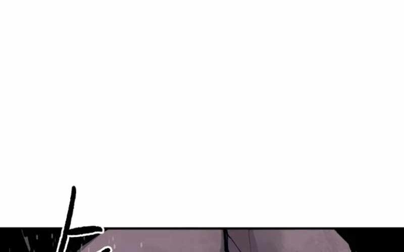 Chiến Binh Cariel Chapter 7 - 103