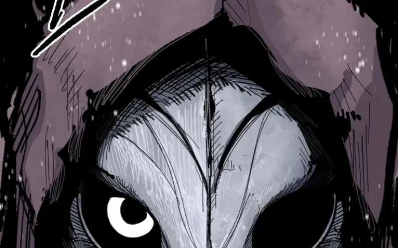 Chiến Binh Cariel Chapter 7 - 104