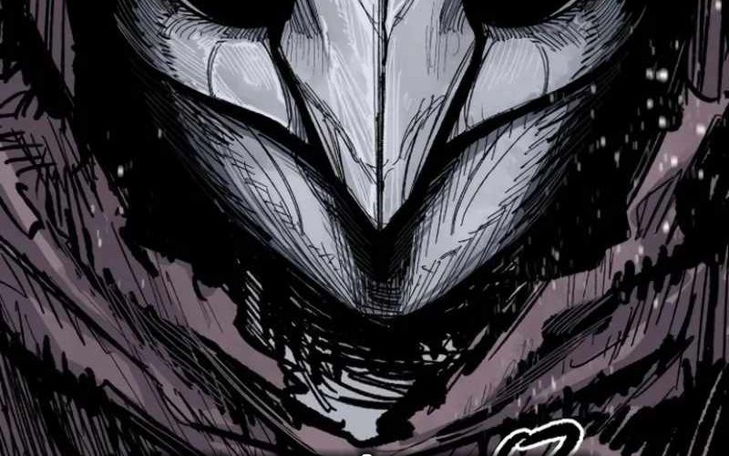 Chiến Binh Cariel Chapter 7 - 105