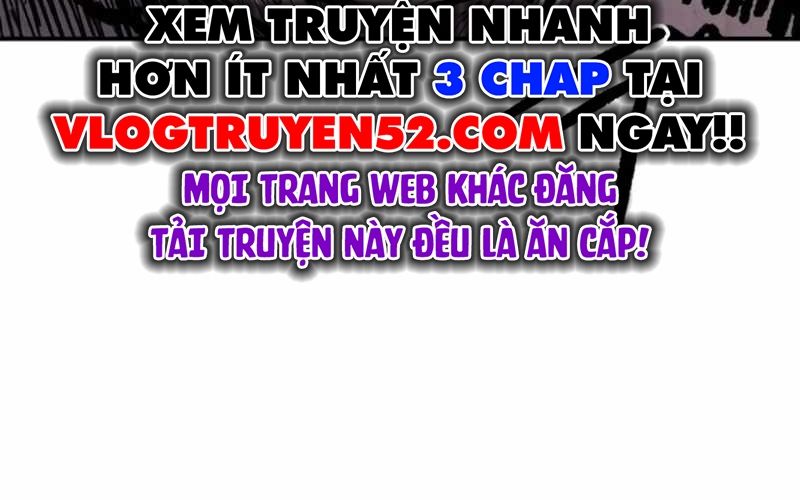 Chiến Binh Cariel Chapter 7 - 106