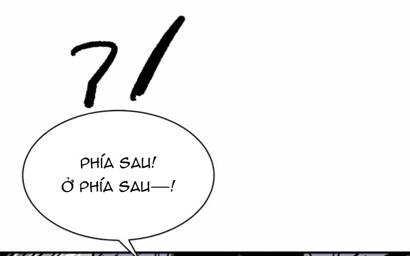 Chiến Binh Cariel Chapter 7 - 107