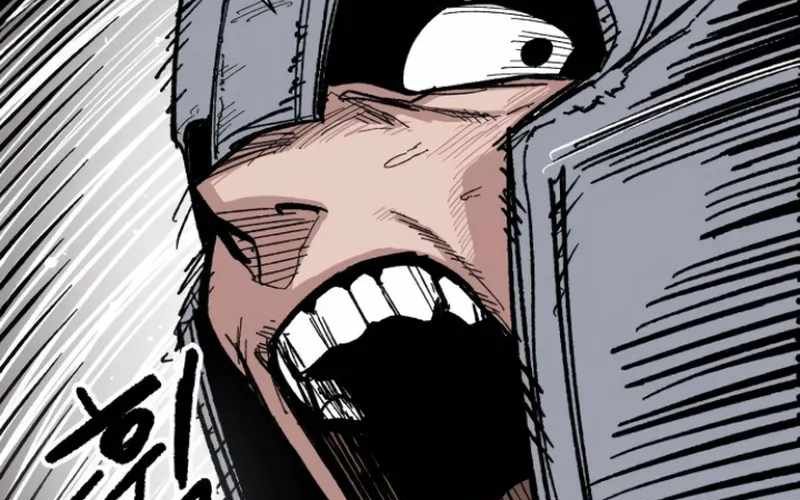 Chiến Binh Cariel Chapter 7 - 108