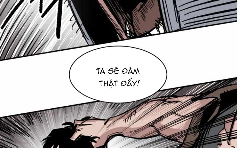 Chiến Binh Cariel Chapter 7 - 109