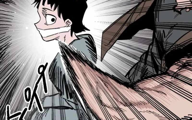 Chiến Binh Cariel Chapter 7 - 110