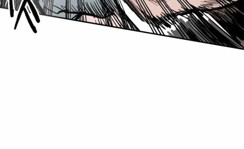 Chiến Binh Cariel Chapter 7 - 111