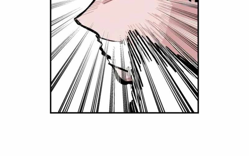 Chiến Binh Cariel Chapter 7 - 113