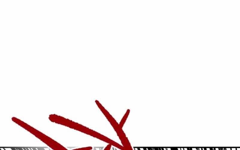 Chiến Binh Cariel Chapter 7 - 114