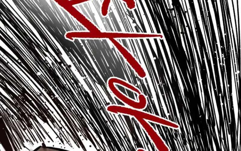 Chiến Binh Cariel Chapter 7 - 115