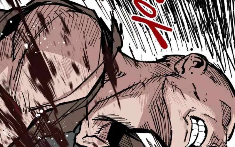 Chiến Binh Cariel Chapter 7 - 116