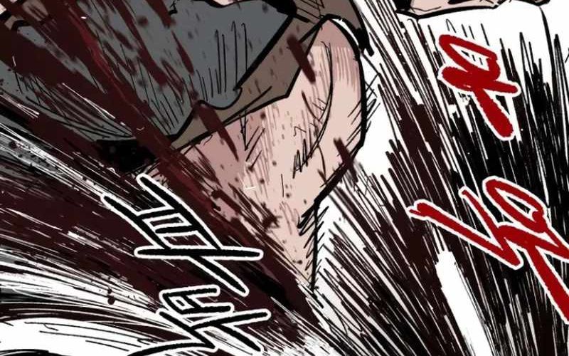 Chiến Binh Cariel Chapter 7 - 117