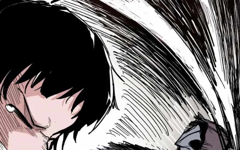 Chiến Binh Cariel Chapter 7 - 118