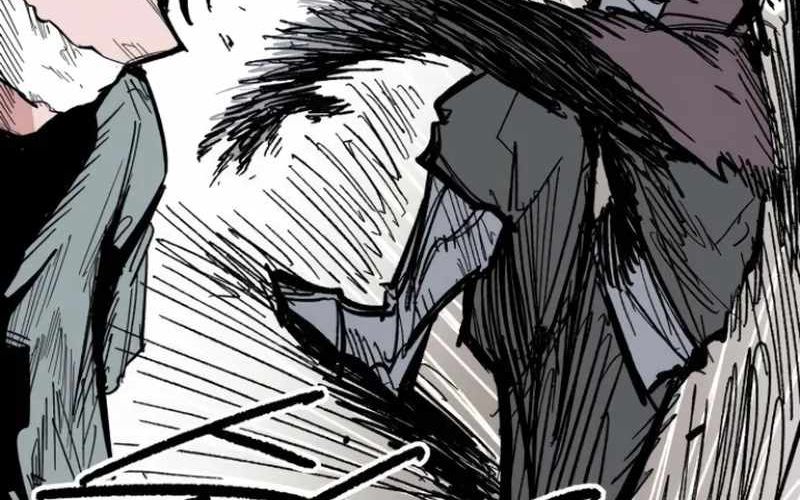 Chiến Binh Cariel Chapter 7 - 119