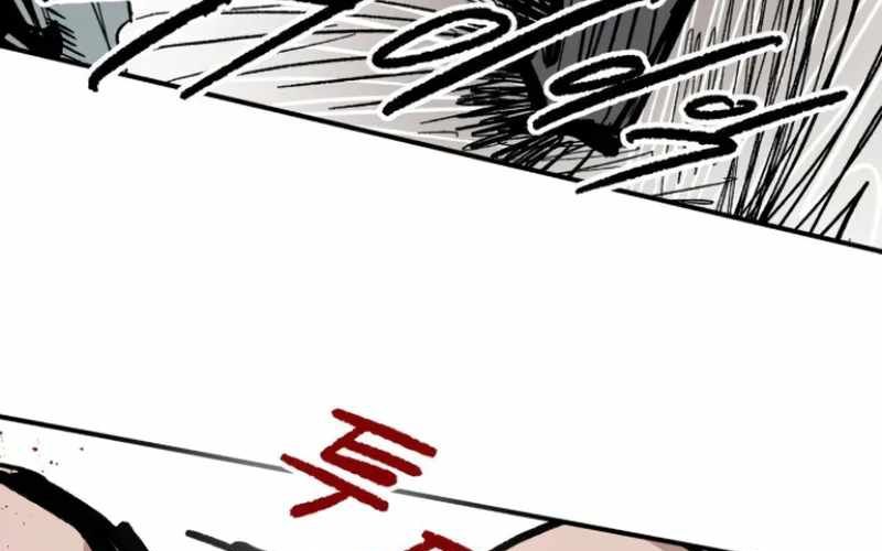 Chiến Binh Cariel Chapter 7 - 120