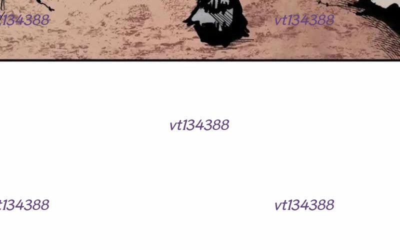 Chiến Binh Cariel Chapter 7 - 13