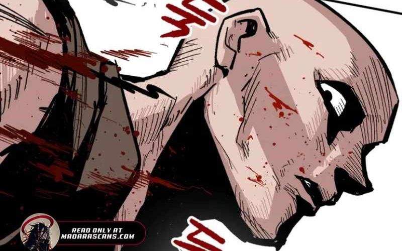 Chiến Binh Cariel Chapter 7 - 121