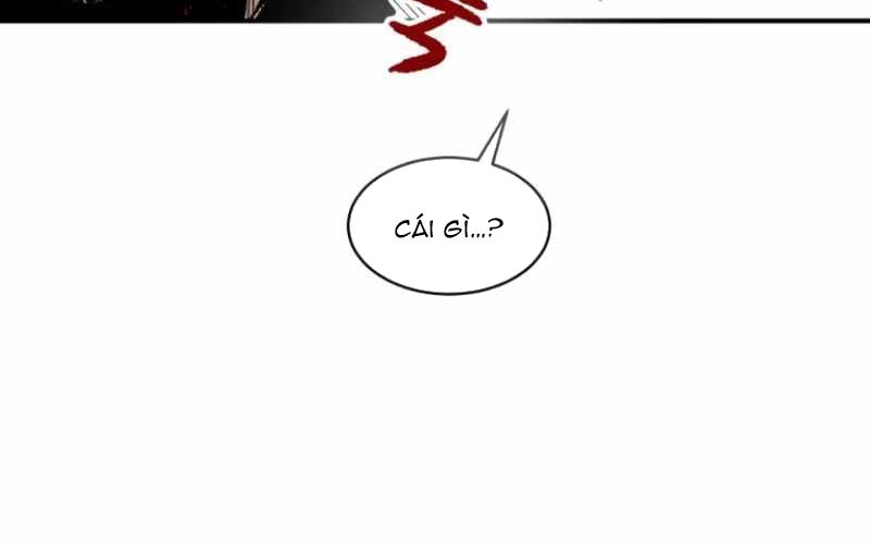 Chiến Binh Cariel Chapter 7 - 122