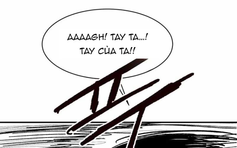 Chiến Binh Cariel Chapter 7 - 123