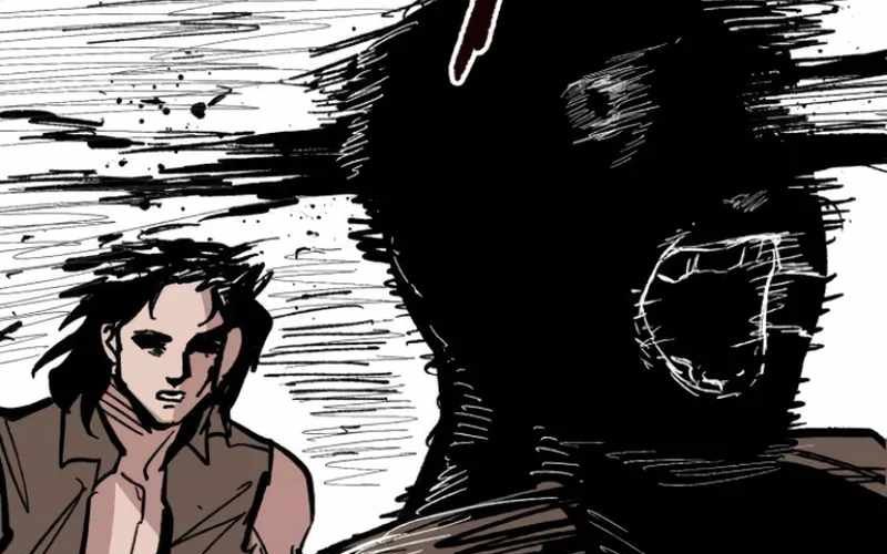 Chiến Binh Cariel Chapter 7 - 124