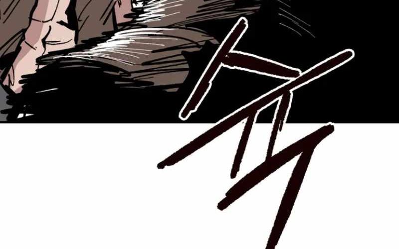 Chiến Binh Cariel Chapter 7 - 125