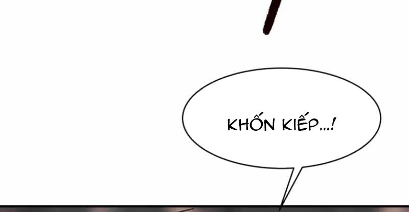 Chiến Binh Cariel Chapter 7 - 126