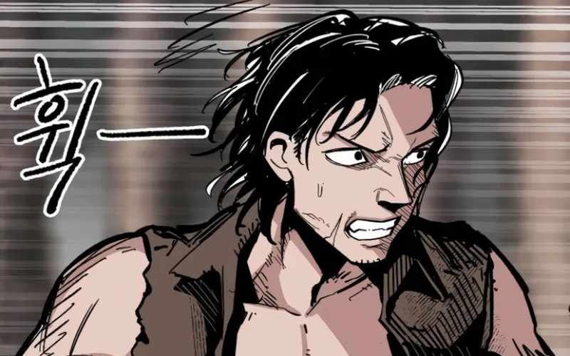 Chiến Binh Cariel Chapter 7 - 127