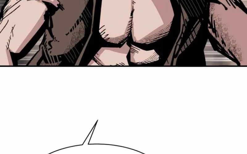 Chiến Binh Cariel Chapter 7 - 128