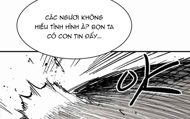 Chiến Binh Cariel Chapter 7 - 129