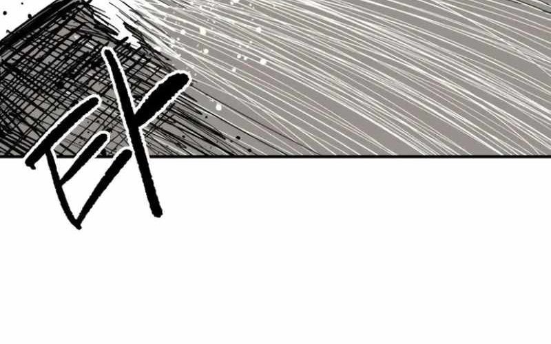 Chiến Binh Cariel Chapter 7 - 130