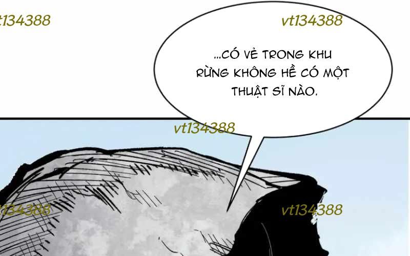 Chiến Binh Cariel Chapter 7 - 14