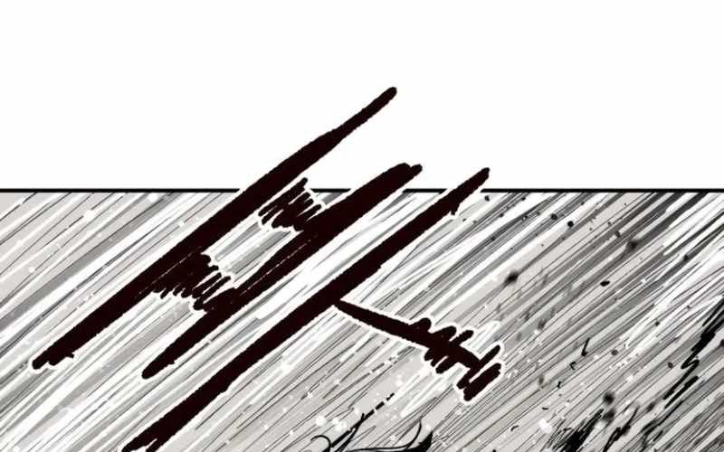 Chiến Binh Cariel Chapter 7 - 131