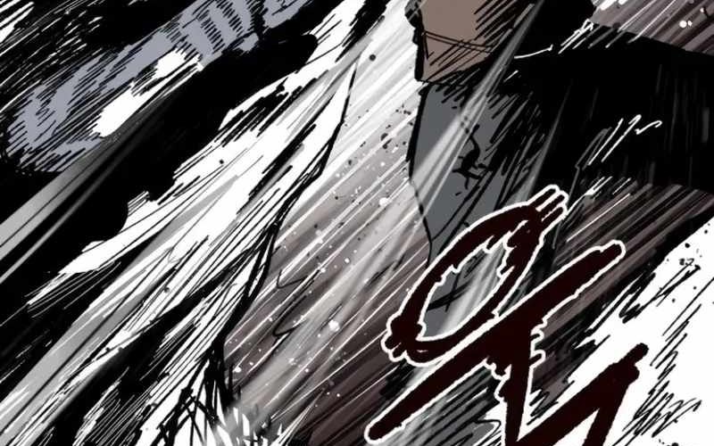 Chiến Binh Cariel Chapter 7 - 133