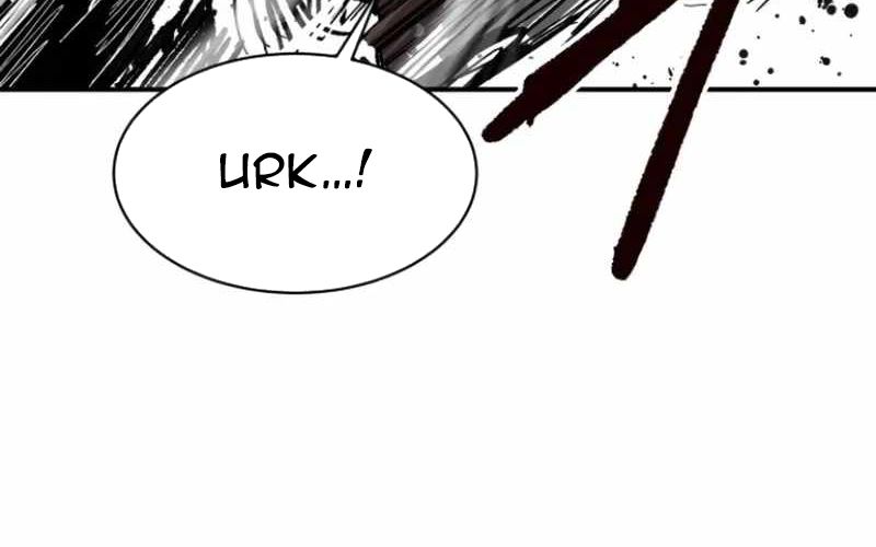 Chiến Binh Cariel Chapter 7 - 134