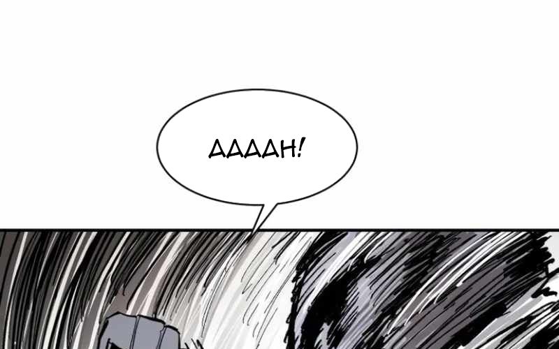 Chiến Binh Cariel Chapter 7 - 135