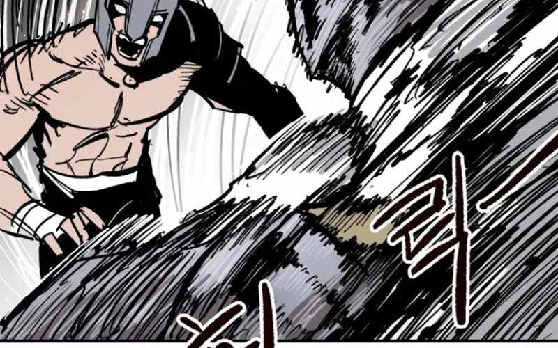 Chiến Binh Cariel Chapter 7 - 136