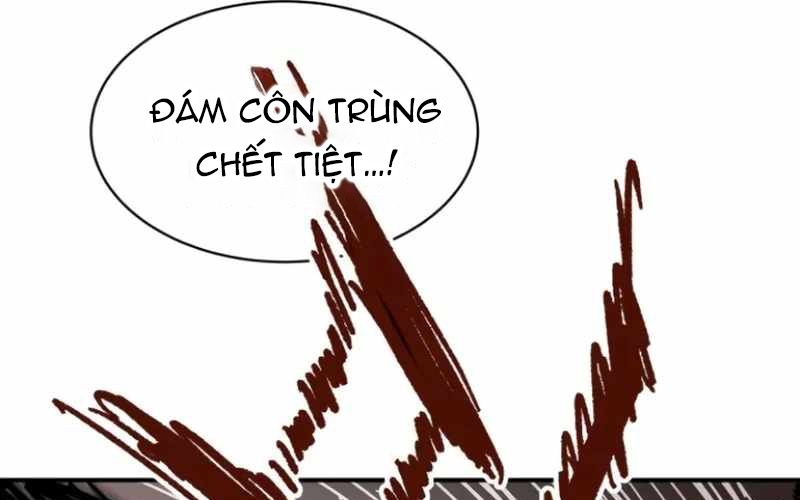 Chiến Binh Cariel Chapter 7 - 139