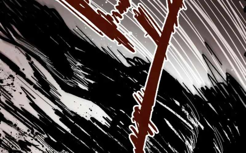 Chiến Binh Cariel Chapter 7 - 140