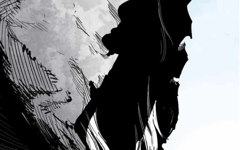 Chiến Binh Cariel Chapter 7 - 15