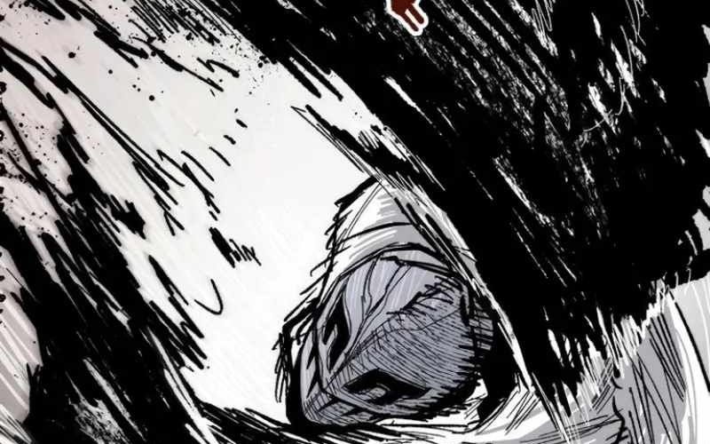 Chiến Binh Cariel Chapter 7 - 141