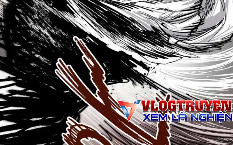 Chiến Binh Cariel Chapter 7 - 142