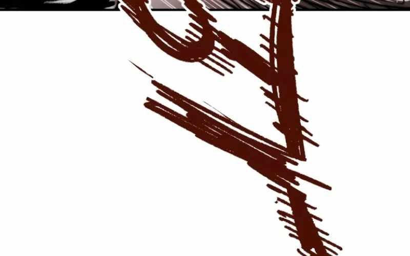 Chiến Binh Cariel Chapter 7 - 143