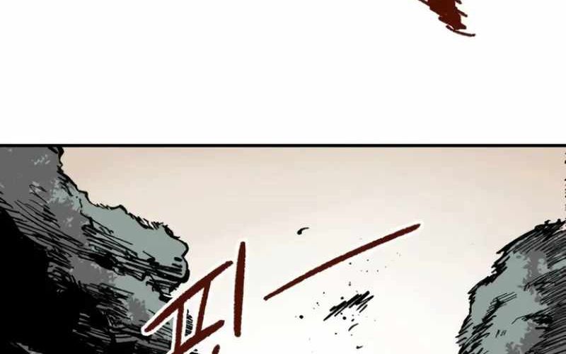 Chiến Binh Cariel Chapter 7 - 144