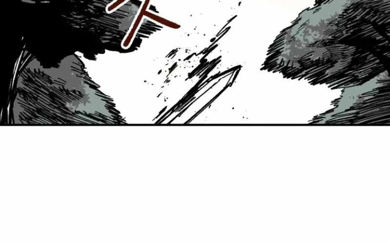 Chiến Binh Cariel Chapter 7 - 145